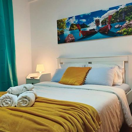 The Whale Beach House Атогия да Балея Екстериор снимка